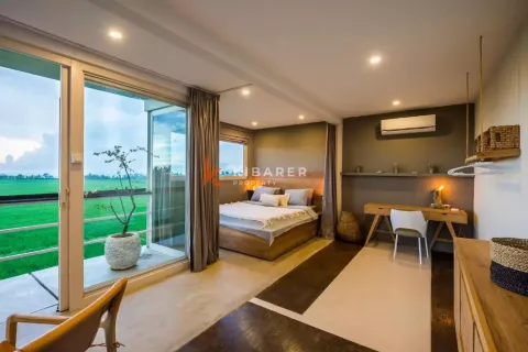 4 bedrooms Villa in Kediri, Tabanan, Bali (13362) 15