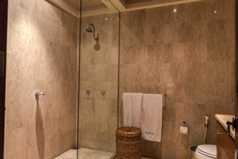 3 bedrooms Villa in Jimbaran, Badung, Bali (1784) 12
