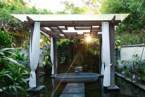 3 bedrooms Villa in South Denpasar, Denpasar, Bali (1787) 17