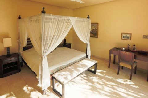 3 bedrooms Villa in South Denpasar, Denpasar, Bali (1787) 13