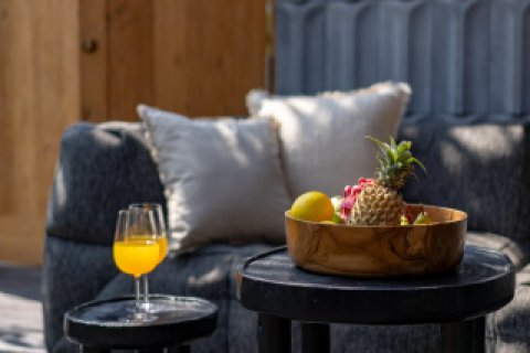 3 bedrooms Villa in South Denpasar, Denpasar, Bali (1787) 22