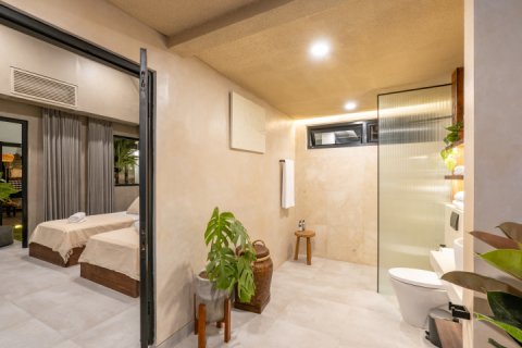 3 bedrooms Villa in South Denpasar, Denpasar, Bali (1787) 26