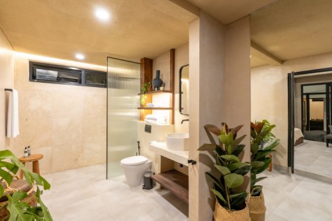 3 bedrooms Villa in South Denpasar, Denpasar, Bali (1787) 27