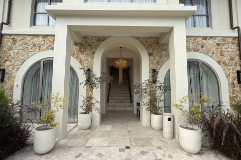 ЖК MAISON BOHEME в Денпасар, Бали (10561) 9
