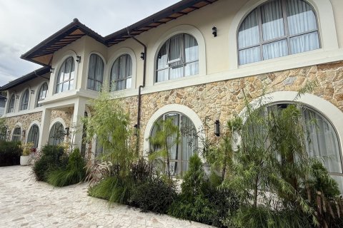 ЖК MAISON BOHEME в Денпасар, Бали (10561) 5