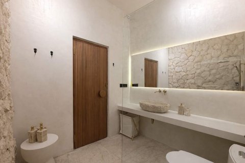 Квартира с 1 спальней в MAISON BOHEME, Денпасар, Бали (10562) 3