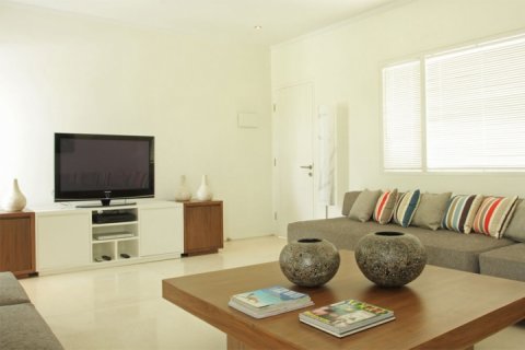 3 bedrooms Villa in Canggu, Badung, Bali (1366) 14