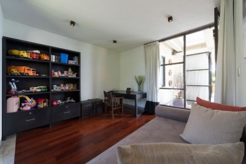 4 bedrooms Villa in Jimbaran, Badung, Bali (1368) 18