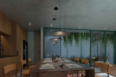 ABADI RESIDENCE in Seminyak, Badung, Bali (10006) 8