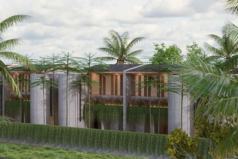 ABADI RESIDENCE in Seminyak, Badung, Bali (10006) 16