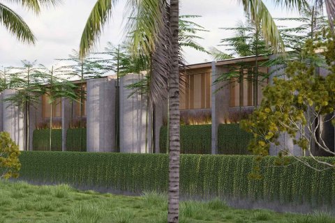 ABADI RESIDENCE in Seminyak, Badung, Bali (10006) 13
