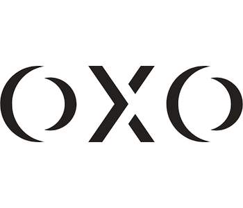 OXO Living