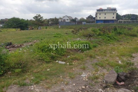 1100m2 Land in Canggu, Badung, Bali (781) 5