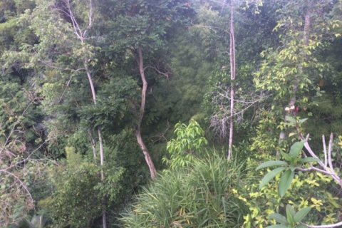 Tanah kavling di Klungkung, Bali (12322)