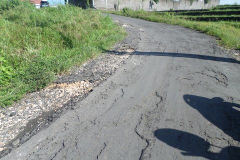 Land in Bali (12324) 7