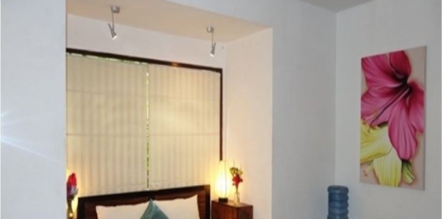 5 bedrooms Villa in Ubud, Gianyar, Bali (12320)