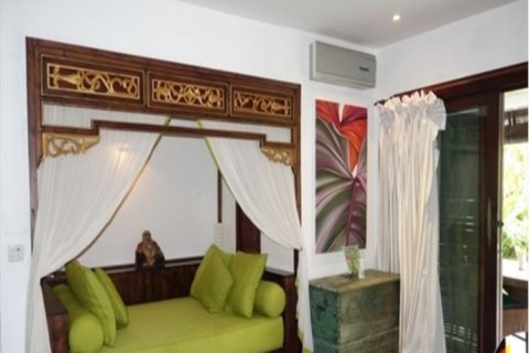 5 bedrooms Villa in Ubud, Gianyar, Bali (12320) 2