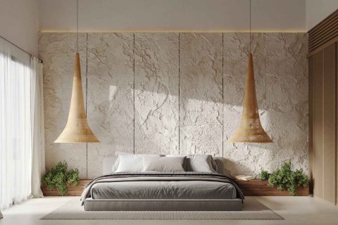 Villa Green 2 in Badung, Bali (9717) 9
