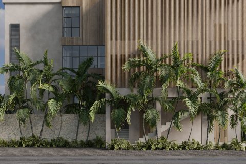 Dream Apartments 1 in Badung, Bali (9722) 5