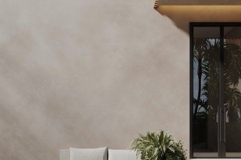 Dream Apartments 1 in Badung, Bali (9722) 4