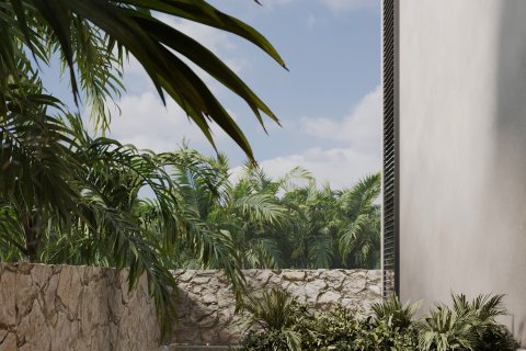 Dream Apartments 1 in Badung, Bali (9722) 3