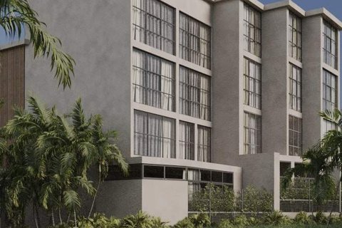 Dream Apartments 1 in Badung, Bali (9722) 6