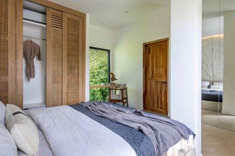 2 bedrooms Villa in Villa Green 1, Badung, Bali (9716) 14