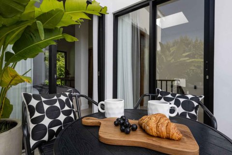 2 bedrooms Villa in Villa Green 1, Badung, Bali (9716) 16