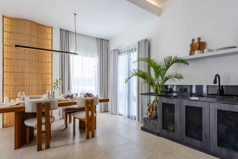 2 bedrooms Villa in Villa Green 1, Badung, Bali (9716) 18