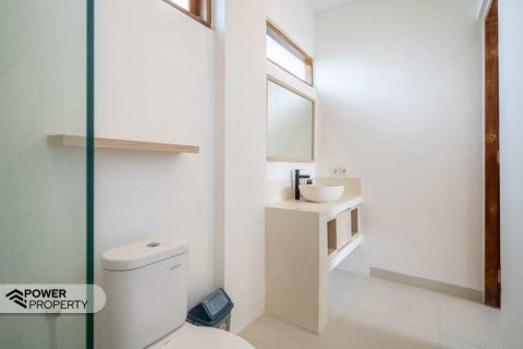 Vila 2 kamar tidur di Tampaksiring, Gianyar, Bali (9192) 2