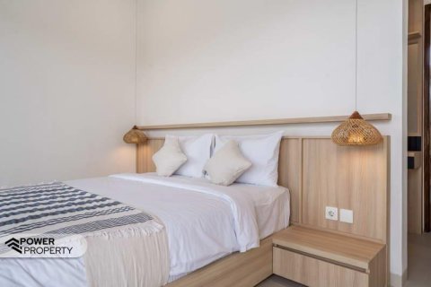 Vila 2 kamar tidur di Tampaksiring, Gianyar, Bali (9192) 5
