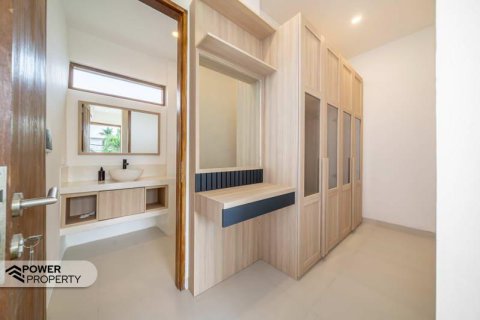 Vila 2 kamar tidur di Tampaksiring, Gianyar, Bali (9192) 20