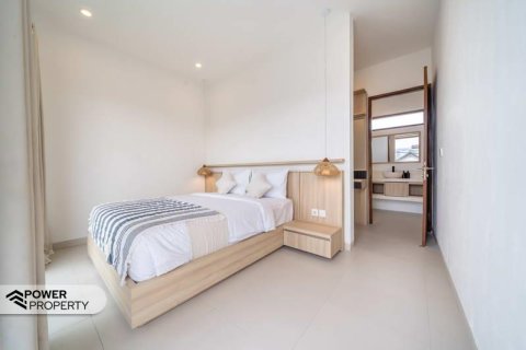 Vila 2 kamar tidur di Tampaksiring, Gianyar, Bali (9192) 6