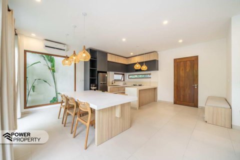 Vila 2 kamar tidur di Tampaksiring, Gianyar, Bali (9192) 16