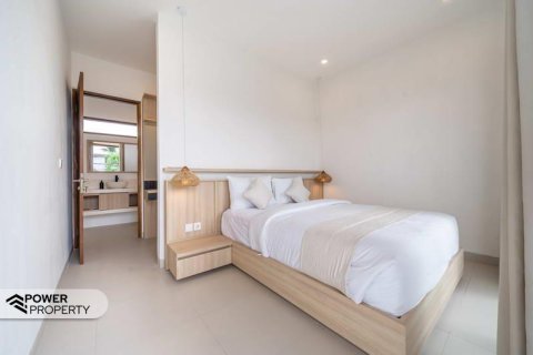 Vila 2 kamar tidur di Tampaksiring, Gianyar, Bali (9192) 19