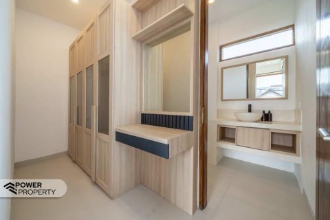 Vila 2 kamar tidur di Tampaksiring, Gianyar, Bali (9192) 3
