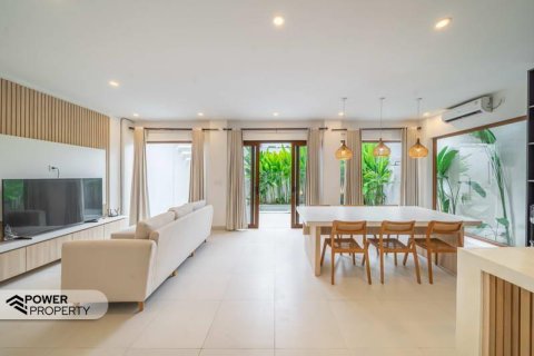 Vila 2 kamar tidur di Tampaksiring, Gianyar, Bali (9192) 11