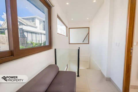 Vila 2 kamar tidur di Tampaksiring, Gianyar, Bali (9193) 21