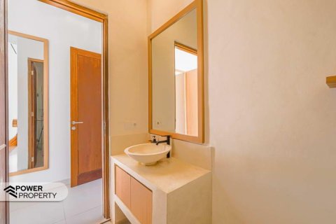 Vila 2 kamar tidur di Tampaksiring, Gianyar, Bali (9193) 18