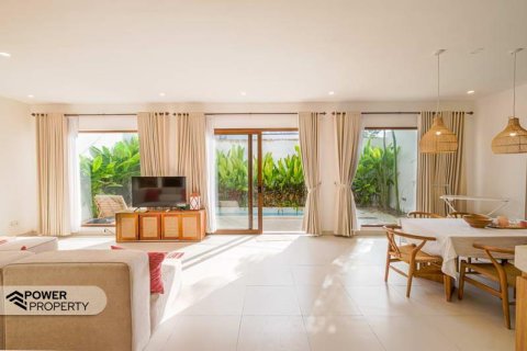 Vila 2 kamar tidur di Tampaksiring, Gianyar, Bali (9193) 11