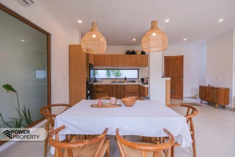 Vila 2 kamar tidur di Tampaksiring, Gianyar, Bali (9193) 15