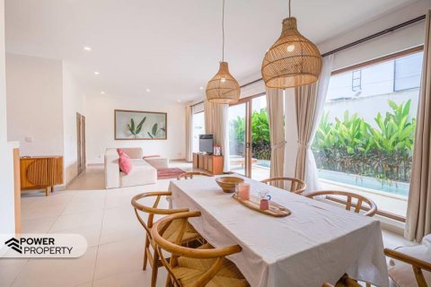 Vila 2 kamar tidur di Tampaksiring, Gianyar, Bali (9193) 14