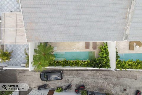 Vila 2 kamar tidur di Tampaksiring, Gianyar, Bali (9193) 2