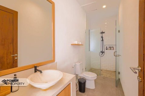 Vila 2 kamar tidur di Tampaksiring, Gianyar, Bali (9193) 19