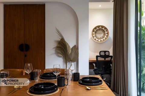 4 bedrooms Villa in Canggu, Badung, Bali (9195) 19
