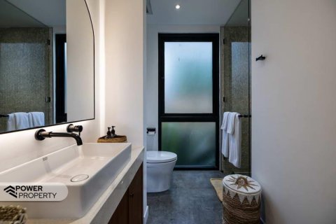 4 bedrooms Villa in Canggu, Badung, Bali (9195) 22