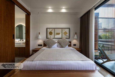 4 bedrooms Villa in Canggu, Badung, Bali (9195) 9