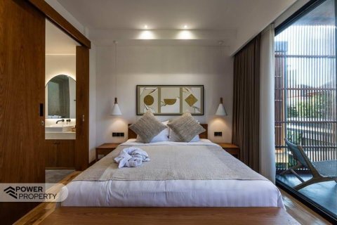 4 bedrooms Villa in Canggu, Badung, Bali (9195) 27