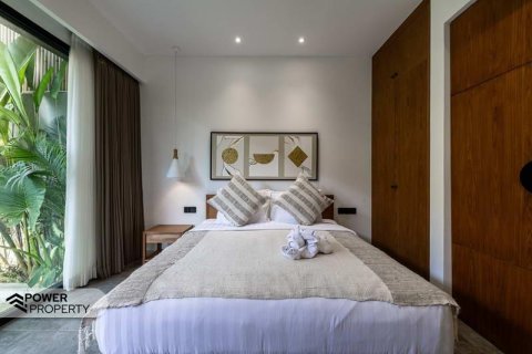 4 bedrooms Villa in Canggu, Badung, Bali (9195) 29