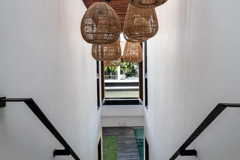 4 bedrooms Villa in Canggu, Badung, Bali (9195) 21